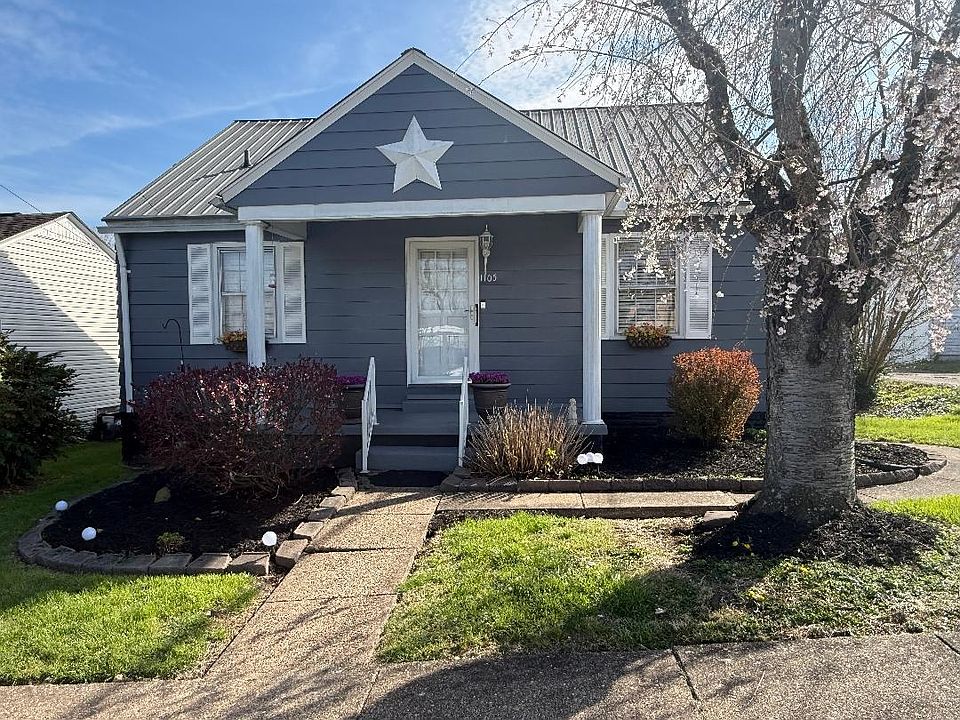1st image of 1105 B St
