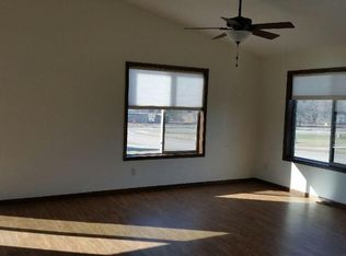 2342 Ridgewood St, Menomonie, WI 54751