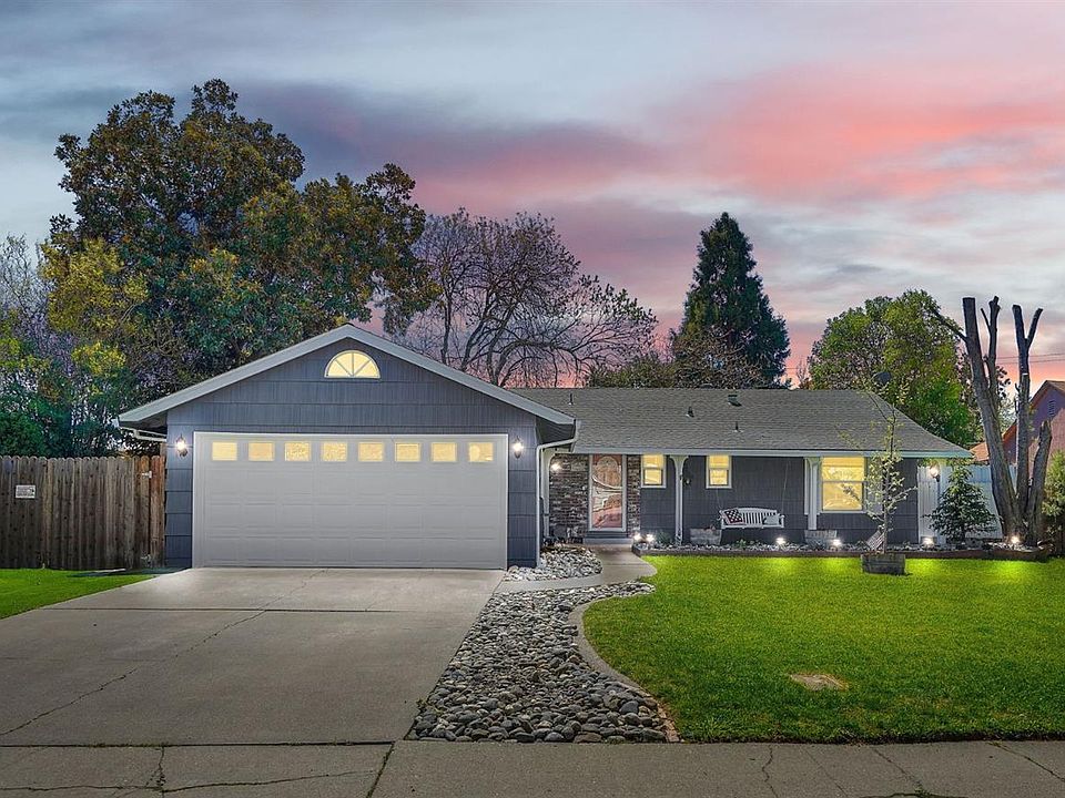 1st image of 2252 Benita Dr