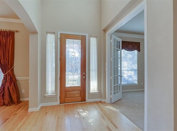 2nd image of 4121 Willingham Ct