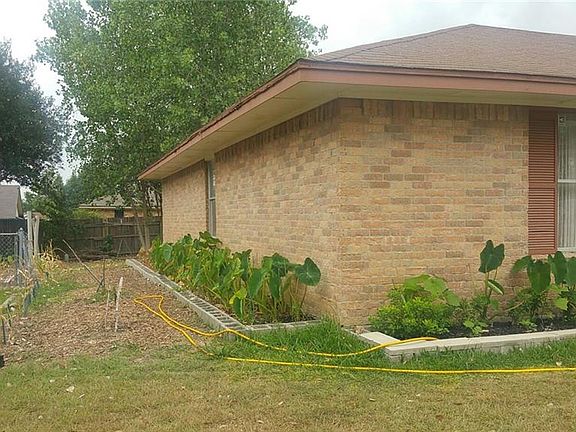 2nd image of 6456 Alta Vista Dr