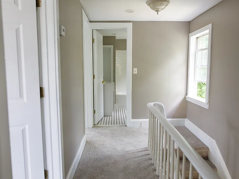 181 Belvidere Ave — Photo 30