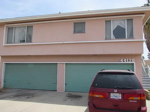 44130 Beech Ave #3, Lancaster, CA 93534