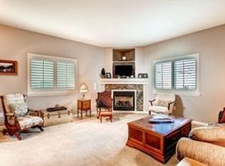 1436 Live Oak Rd, Castle Rock, CO 80104