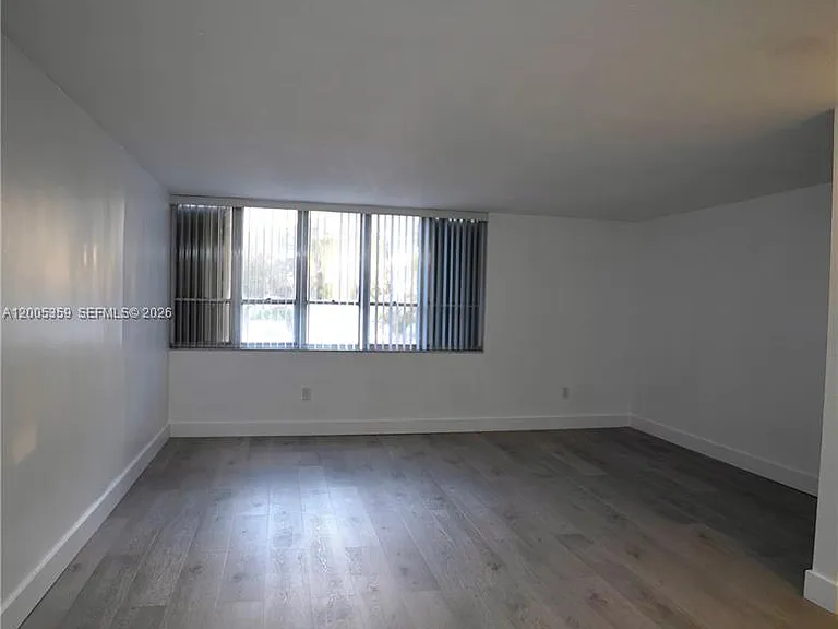 6801 SW 147th Ave #2D — Photo 6