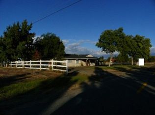 37367 Manon Ave, Madera, CA 93636