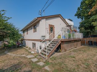3908 Pleasant Valley Rd, Vernon, BC V1T4M2