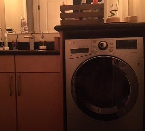 5th image of 836 W Pennsylvania Ave APT 203