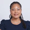 Shelley Jenkins