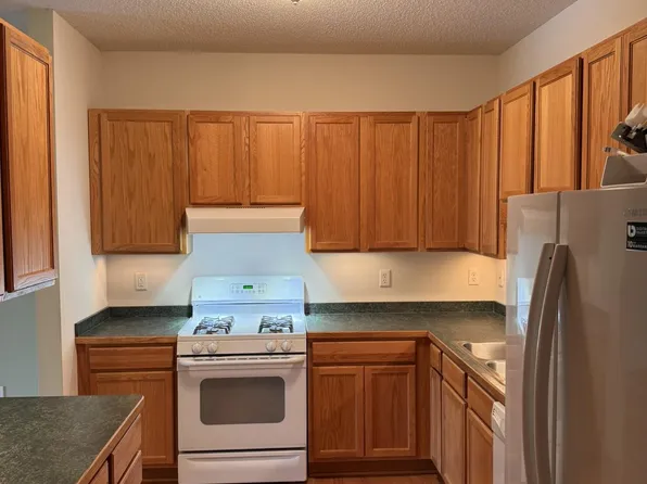 619 8th St SE Unit 410, Minneapolis, MN 55414