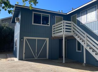 506 Fein Ave #A, Paso Robles, CA 93446