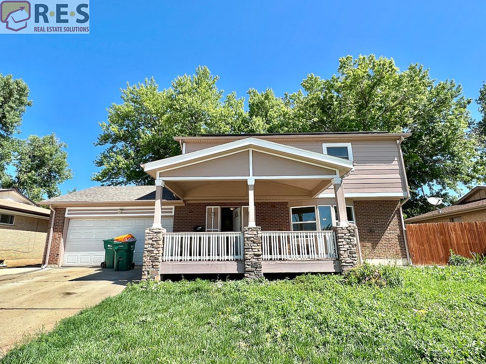 1st image of 2021 W 82nd Pl