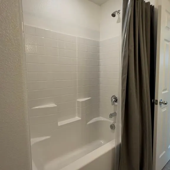 10610 Sariah Skye Ave — Photo 31