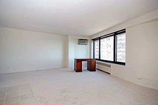2nd image of 3100 N Lake Shore Dr APT 1413