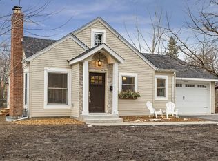 2924 Gettysburg Ave S, Saint Louis Park, MN 55426