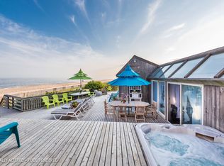 6 Townline Rd, Sagaponack, NY 11962