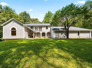 1933 Highway 101 N, Dallas, GA 30157