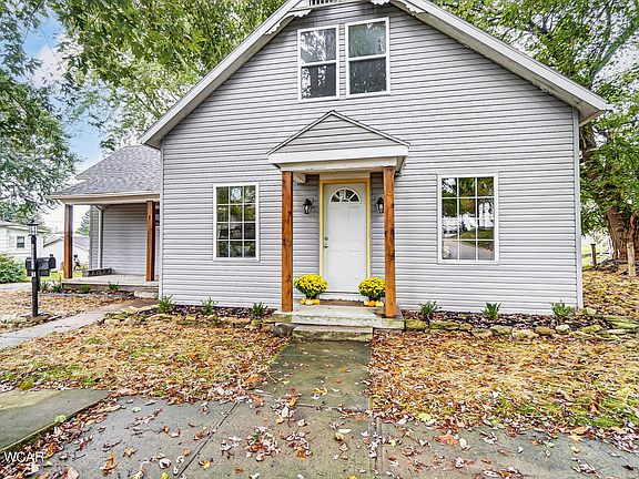 5th image of this home