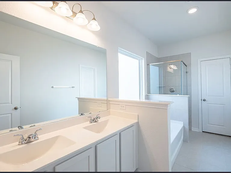104 Greenthread Dr — Photo 20
