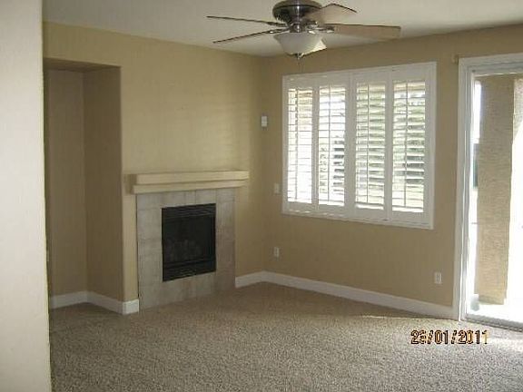2nd image of 2139 Lindenmeir Dr