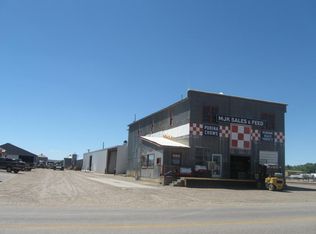 290 Ranney St, Craig, CO 81625