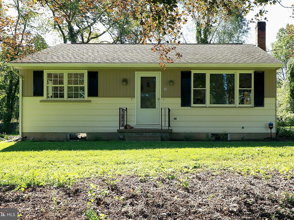 151 Peru Cir, Pleasant Gap, PA 16823 Zillow