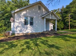 615 S Boehne Camp Rd, Evansville, IN