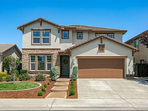2nd image of 408 Leighton Ct