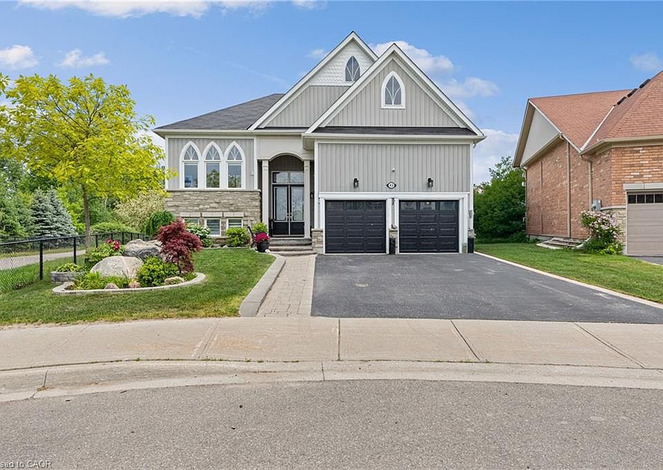 1st image of 43 Allegra Dr