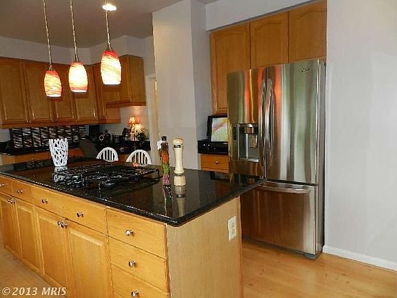 5th image of 13888 Walney Park Dr