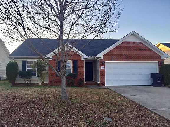 2nd image of 1618 Teresa Ln