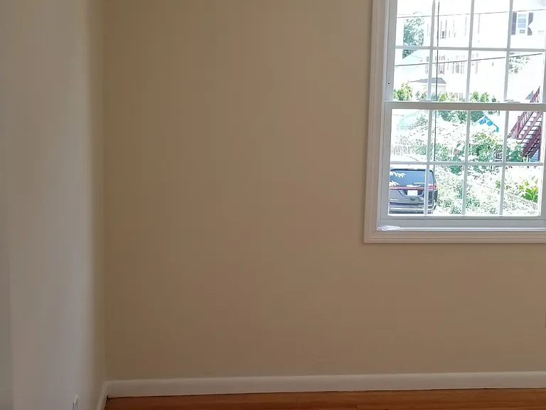 5 Warwick St #4 — Photo 5