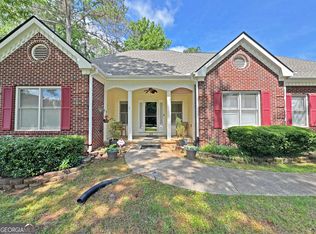 55 Concord Ct, Covington, GA 30016