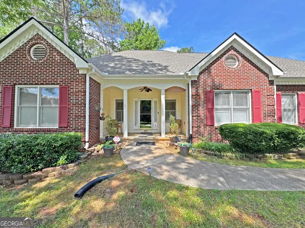 55 Concord Ct, Covington, GA 30016