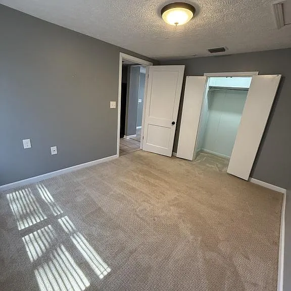 335 Massalina Dr — Photo 13