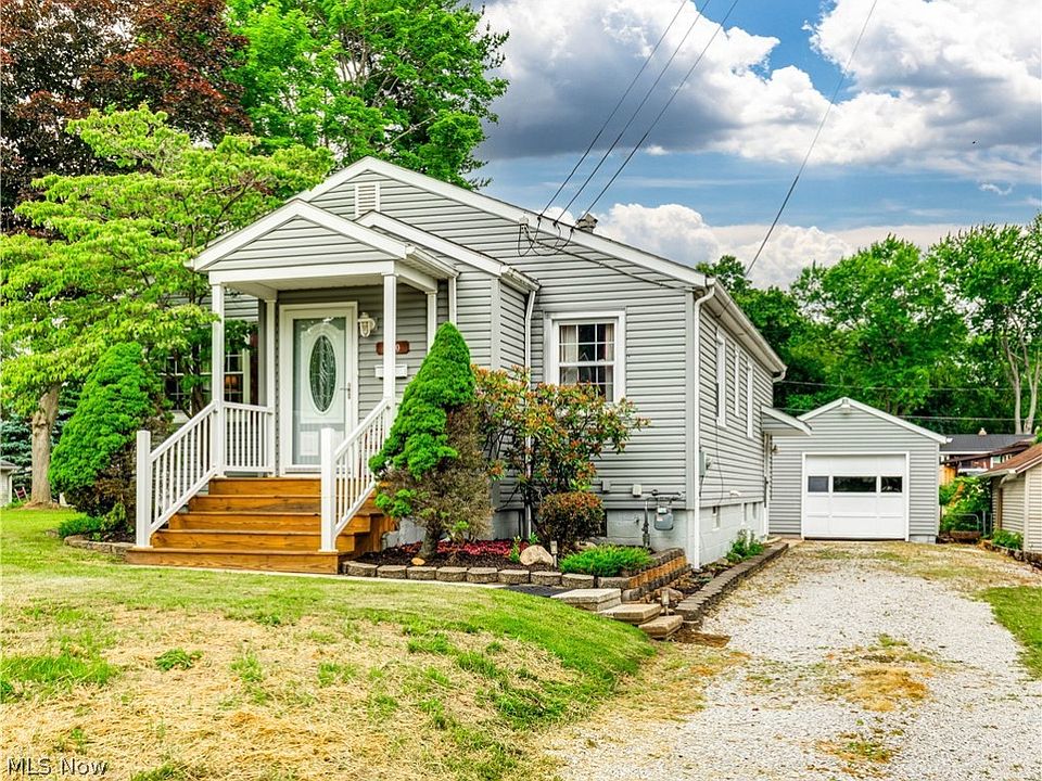 1st image of 630 Crawford Ave