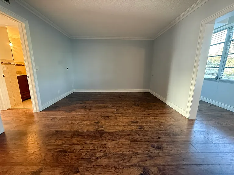 301 SW 135th Ave #203C — Photo 12