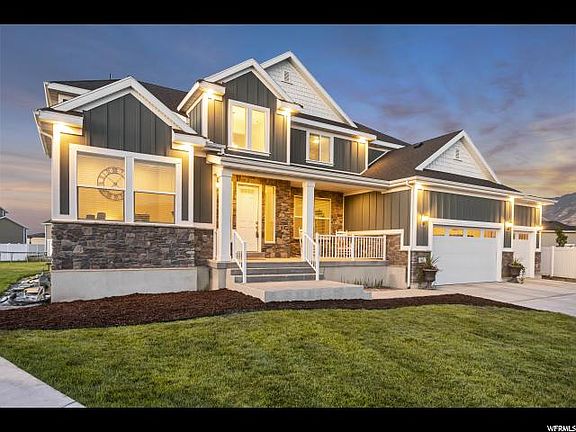 2nd image of 662 W Deepdale Ct