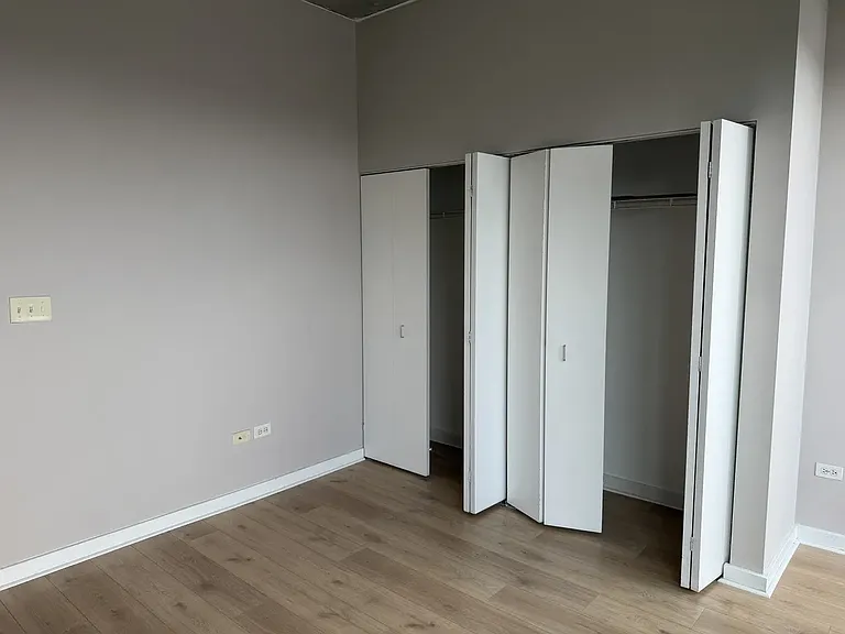 1720 S Michigan Ave #811 — Photo 11