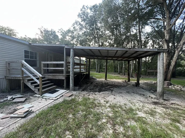 5135 N Western Dr — Photo 28
