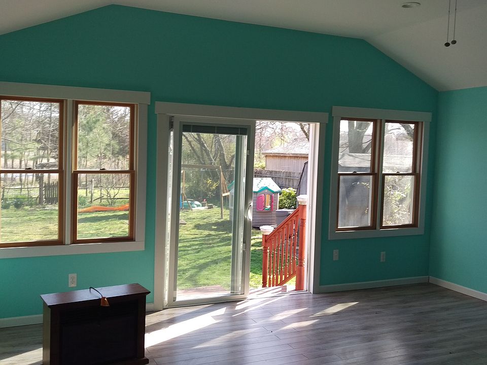 1st image of 238 Elizabeth Ave