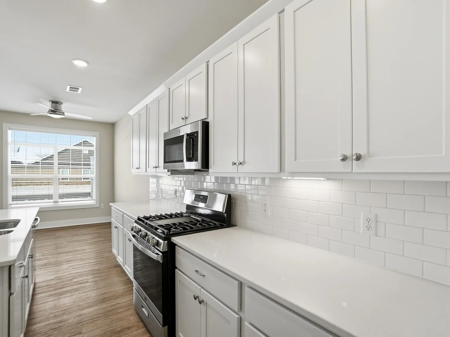 Horizon Pointe Villas III — Photo 3