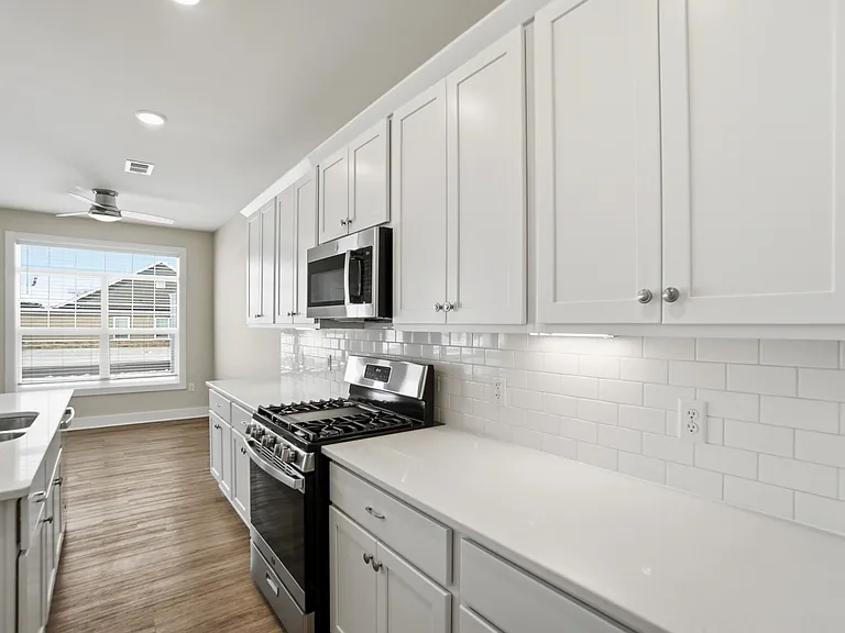 Horizon Pointe Villas III — Photo 3