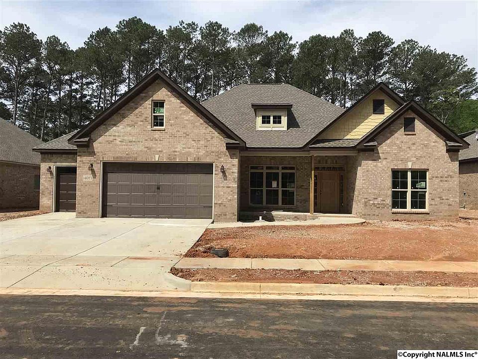 1st image of 14083 Leafmore Dr