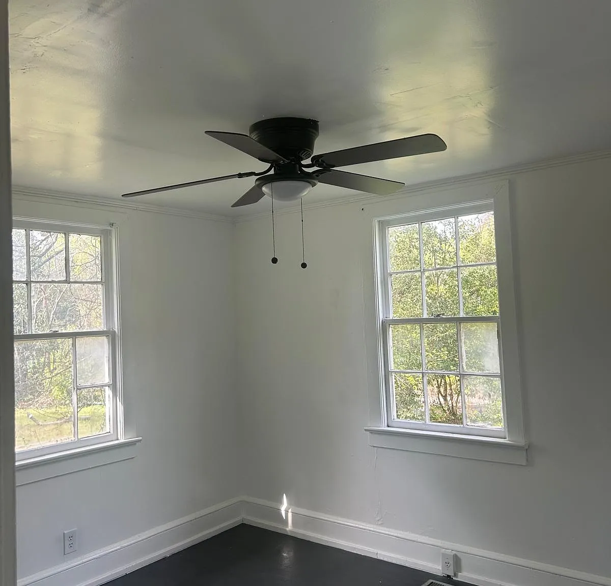 3 bed, 883 sqft, $785 — Photo 4