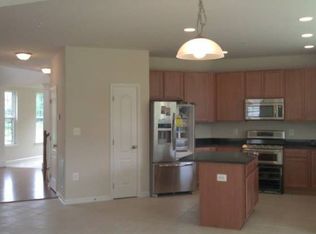 13205 Arya Dr, Brandywine, MD 20613