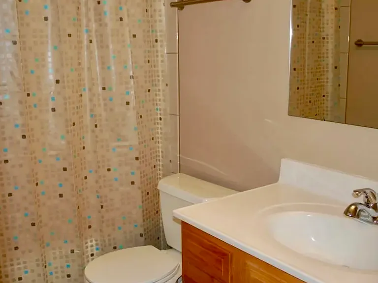 1010 Springfield Ave — Photo 6