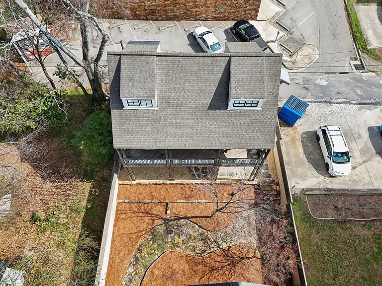 14th Street South Apartments — Photo 26