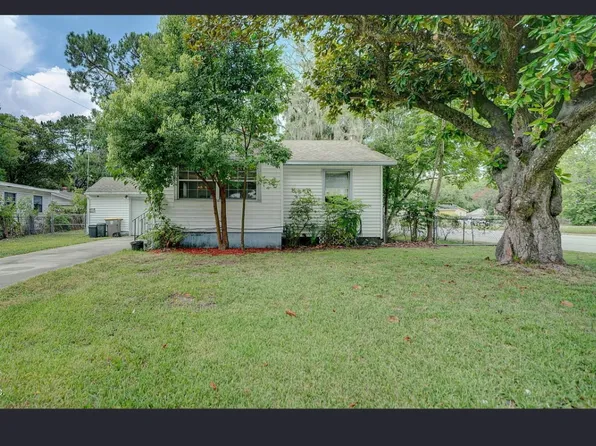 3546 Oleander St, Jacksonville, FL 32254