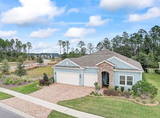 85234 Fall River Pkwy, Fernandina Beach, FL 32034